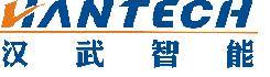 江苏汉武智能科技有限公司