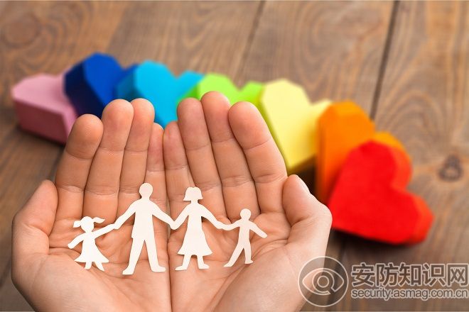 AI赋能 引领智能家居交互方式和商业模式变革
