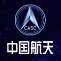 深圳市航天华拓科技有限公司